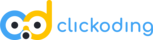 Loading