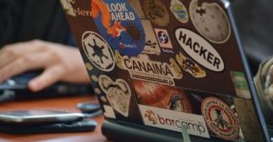 Cara Membuat Website Dengan WordPress