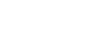 clickoding
